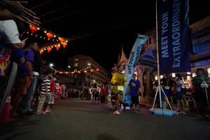 BIB: 
                            <button type="button" onclick="openModal(21794030)" class="btn btn-primary btn-sm float-right btn-popup" data-toggle="modal" data-target=".modal-high-quality">
                        <i class="fas fa-shopping-cart"></i> Add to Cart
                    </button>
                                            <button type="button" onclick="isThisMe(21794030, true)" class="btn btn-success btn-sm float-right btn-popup btn-isme hidden" data-toggle="tooltip" data-placement="bottom" title="นี่คือรูปของคุณใช่ไหม คลิกที่นี่เพื่อเอาเข้าอัลบั้ม">
                        <i class="fas fa-plus"></i> Add to album
                    </button>
                    <button type="button" onclick="isThisMe(21794030, false)" class="btn btn-warning btn-sm float-right btn-popup btn-isnotme hidden">
                        <i class="fas fa-ban"></i> Remove from album
                    </button>